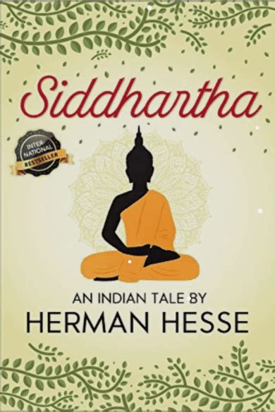 siddhartha pdf free